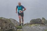 Langdale-569