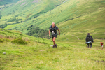 Wasdale-815