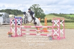 BPP_9484