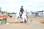 SBM_09116