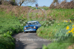 Guernsey Rally 2020-112
