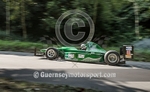 Guernsey National Hill Climb_2013_Car-163