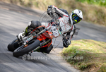 Hillclimb 2021_2-Day_BIKE-139