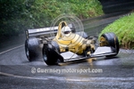 GSY Hill_09_Car--111