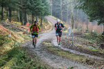 Glentress Marathon-171