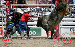 3HRodeo_CFD_JUL_22_2026_01440