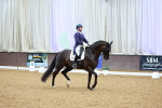 SBM_007849