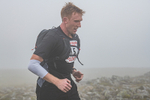 Rydal Round-231