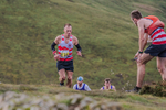 British Fell Relay-802