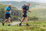 Kentmere-559