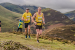 British Fell Relay-1385