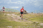 Rydal Round-65