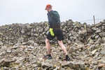 Ennerdale-303