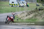 Alderney Hill Climb Bike_2013-86