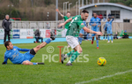 GFC v Marlow_05-03-2022-99