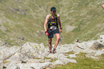 Duddon Long-435