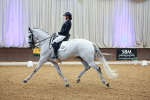 SBM_002765