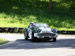 pete wilson 24-05-26-436