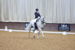 SBM_002081