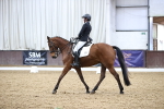 SBM_006103