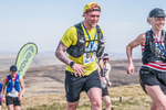 Pen-Y-Ghent-908
