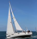 150627 GBR 3651L WT7A9111_P