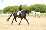 SBM_005859