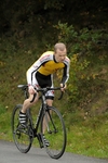 Jackson Bridge Hill Climb 2010 831