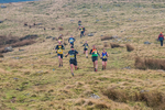 Clough Head-622