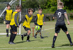 BWCI Mini Soccer Festival 2022-12