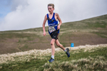 Arant Haw Juniors-162