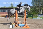 BPP_4514