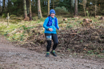 Glentress Marathon-1232