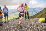 Blencathra-387