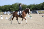 SBM_020238