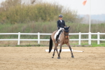 SBM_007910