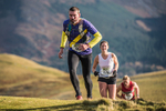 Sale Fell-326