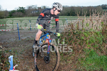 MTB XC_12-01-2020-39