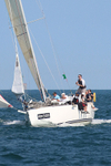 140621 DENKO GBR5809R WT7A3436