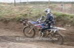 Moto-X_2-Day 2015-110
