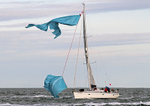 130601 INSEYANDRA IMG_5032