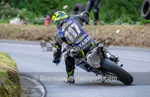 Hillclimb 2021_2-Day_BIKE-90