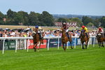300826-Race 3-Pivotal Voyage-0151