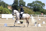 SBM_013935