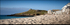 St Ives 2