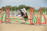 SBM_011560