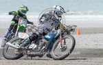 Sand Racing_10-06-2017-91