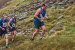 Langdale-256