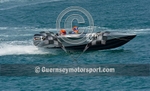 Powerboat_2011_Round-2-112