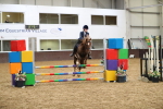 SBM_002733
